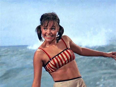 Sally Field Gidget Abc 1965 66 Tumblr Pics