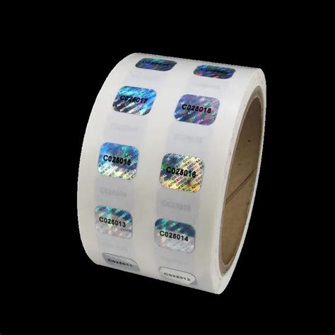 Uv Resistant Stickers
