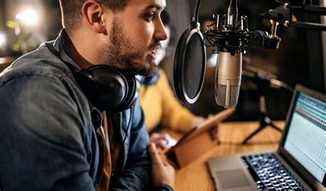 4 Radio Advertising Trends to Pay Attention To This Year | Nartak Media ...