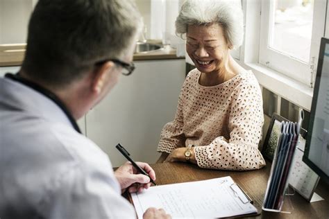 Réseau SAM Comment désigner une personne de confiance