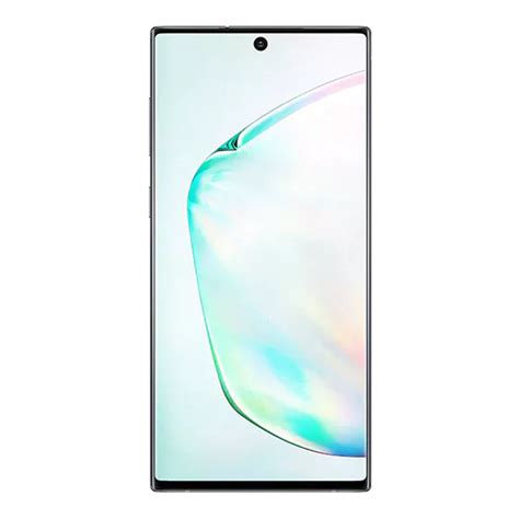 Refurbished Samsung Galaxy Note 11 in Dubai | Buy Online UAE