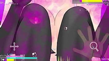 Battle Fuck With Succubus Gameplay XNXX