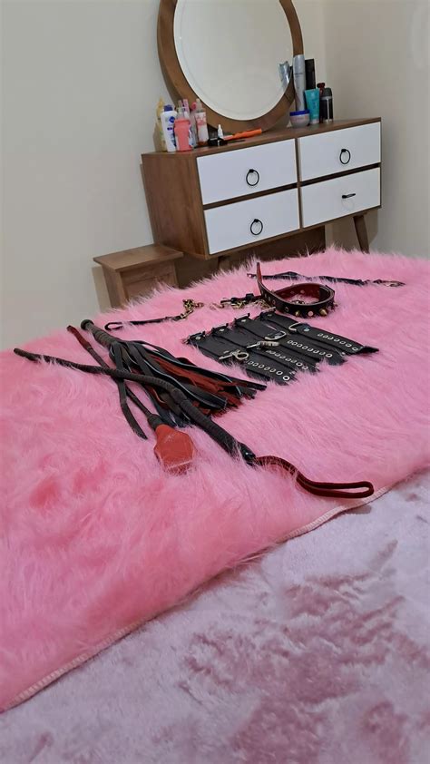 Our Bdsm Set Nudes Bdsm Nude Pics Org