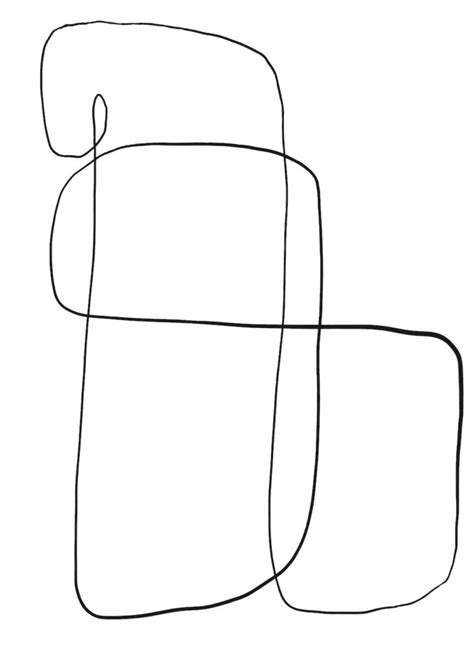 How To Become A Porn Star It S Easier Than You Think