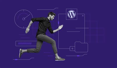 Cómo mejorar la velocidad de tu sitio web de WordPress 12 pasos