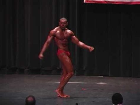 Hot Brazilian Hunk YouTube