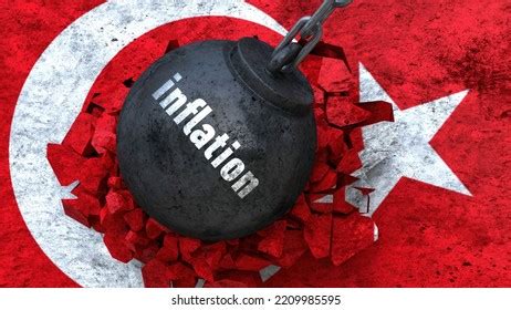 3,705 Inflation In Turkey Images, Stock Photos & Vectors | Shutterstock