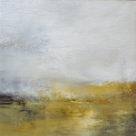 Safe Keeping Lynn Krumholz | Seacoast Artist Association