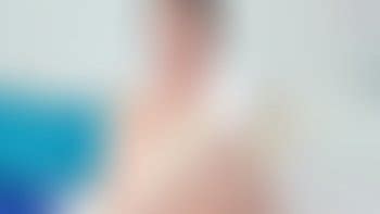 Medical Fetish Porn Clips For Sale Medical Fetish C S