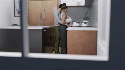 Heart Problems Chapter While Applying Sunscreen On Amelie I Touched Her Boob XHamster