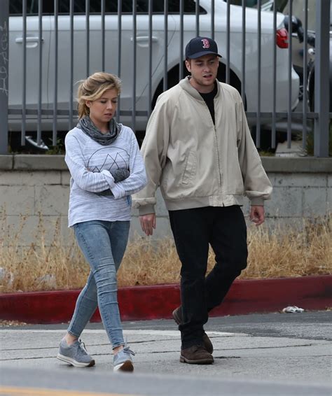 Jennette Mccurdy Boyfriend : Jennette Mccurdy Bio Net Worth Boyfriend