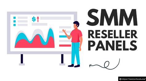 Best SMM Panel In Bangladesh Add Funds By Bkash Nagad Bangladeshi