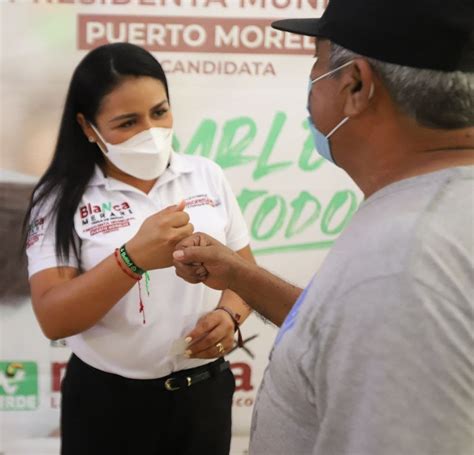 Proyectos que impulsen al campo y certeza jurídica sobre la tierra