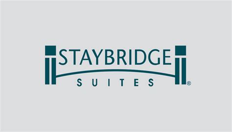 Staybridge Suites Buffalo West Seneca NY | Staybridge Suites