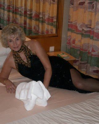 Hot Granny Porn Pictures XXX Photos Sex Images 3670740 PICTOA