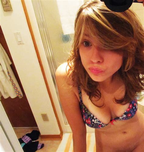 Amateur Lovers 1192 Pic1138 116 Porn Pic