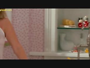 Alice Eve Nude Boobs In Sex And The City Movie ScandalPlanetCom