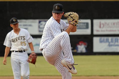 Catching Up On Former Rivets Star And Current Chicago Cubs Prospect