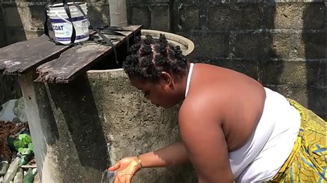 人妻を口説く Search XVIDEOS