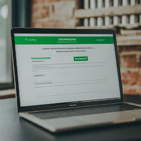 How to Register for a Tennessee Sales Tax Permit in 2024