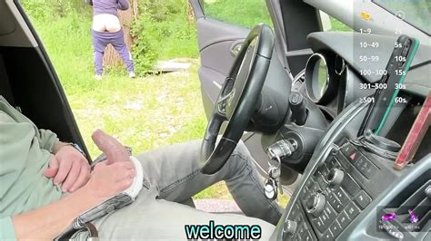 Vidéos porno gay gratuites Drague En Public xHamster