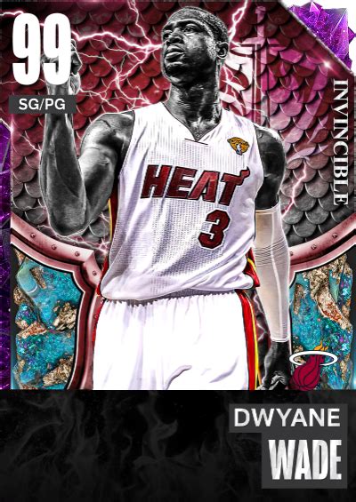 Nba K Kdb Custom Card Have I Made Improvements Since I Ve Came Back