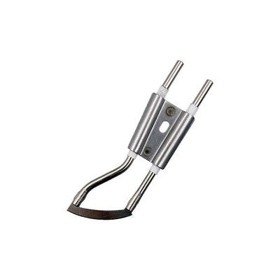 Universal Sewing Supply Hercules Type R Blade For FC 820 Cordless Hot Knife