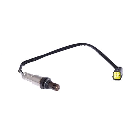 Ripley Sensor Oxigeno Vias Chevrolet Spark Gt