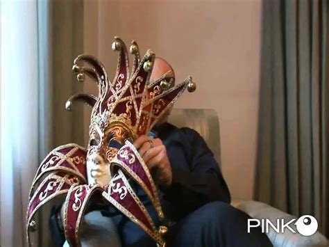 Misty Knights Porn Videos Porn Star Sex Scenes XHamster