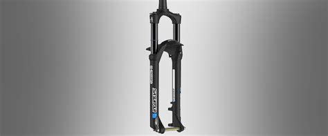 Suspens O Sr Suntour Axon Mm Boost Bike Point