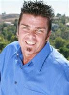 Adult Empire Award Winning Retailer Of Streaming Porn Videos On Demand Adult DVDs Sex Toys