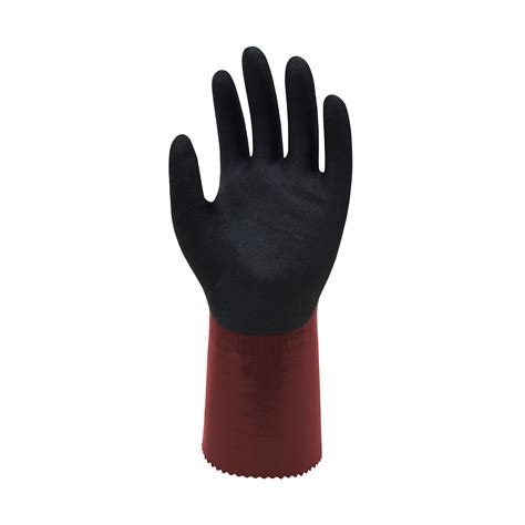 Wonder Grip Gloves Wg L Dexcut Rebel Safety Gear