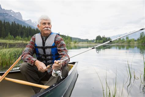 connections hints march 7 9