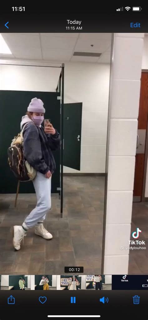 Pin By Ysabel Born On Tiktok Fit Finds Tiktok Fits Fit Finds Mirror