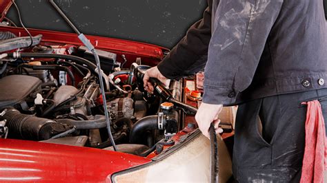 How To Keep Your Car Running Like New With Regular Maintenance Kwik Kar