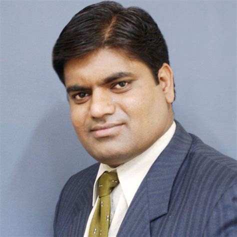 nadeem sarwar net worth 2025