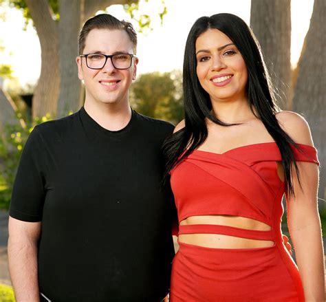 90 Day Fiance S Colt Johnson Raves Over New Girlfriend Jess Caroline Us Weekly