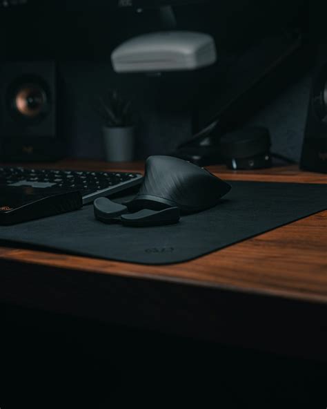 Best Ergonomic Mouse For Gaming (Enhance Your Gaming Experience!) - Pigtou