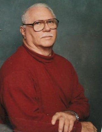 Lonnie Alven Stubbs, Jr. Obituary - Clarion Ledger