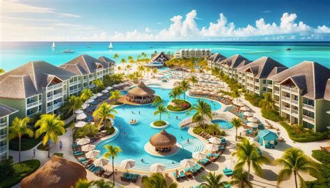 Our Favorite Turks and Caicos All-Inclusive Resorts? Get to Know Luxury ...