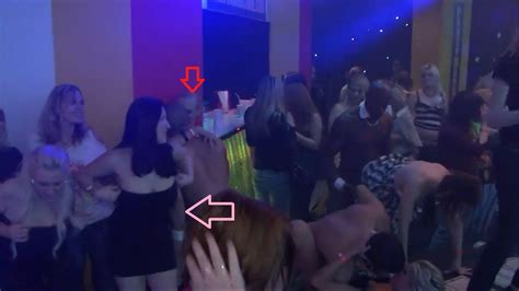 True AMATEUR Girls Who Have Sex In PARTYHARDCORE Page 407 Freeones Forum The Free Sex