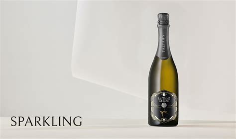 Sparkling- Browse our Sparkling Wine Range and choose from some of
