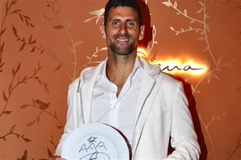 Roland Garros Alcaraz Et Djokovic Se Retrouvent Dans Le M Me