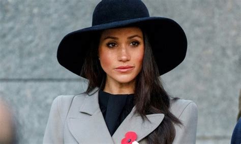 Unbearable Grief Meghan Markle Reveals She Had A Miscarriage In 2020