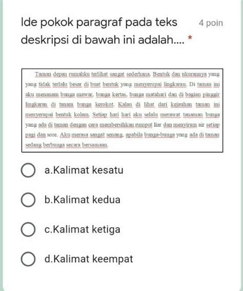 Kak Tolong Bantu Aku Jam 12 Kumpul Brainly Co Id