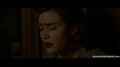 全裸バレエ Search XVIDEOS