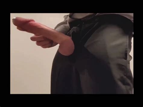 Big Cock And Big Balls Gay Twink Twink Porn Feat Biggyshots By FapHouse XHamster