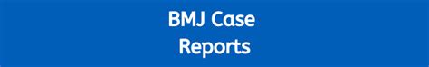 Nhs Royal Devon Bmj Case Reports