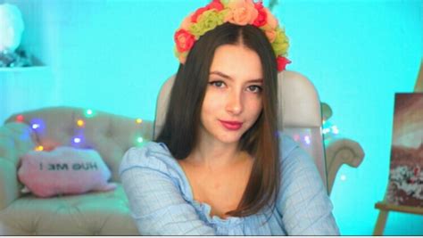 Cam Girls Trans Gloriaelmers Nude Photo 2 The Fappening Leaked Photos