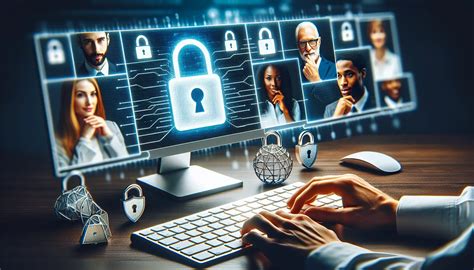 TheFappening Privacy in the Digital Age: Protecting Yourself Before It's Too Late - frmfowf